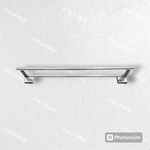 Vắt khăn đơn I304, nặng 580g ML-VKDI304