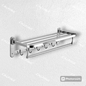 Vắt khăn giàn I304 loại dày đẹp, nặng 1.530g ML-VKGA666
