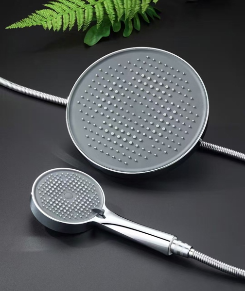 Bộ bát sen cây cao cấp, massage LAL-BSC32